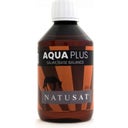 NATUSAT Aqua Plus