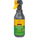 Effol Mane-Tail Liquid - 500 ml