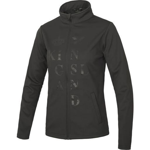 Kingsland Flis jakna 