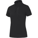 Kingsland Trainingsshirt 