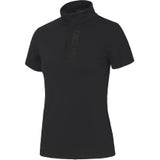 Kingsland Trainingsshirt "KLwilmary" navy