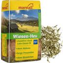 Marstall Weidehooi - 20 kg