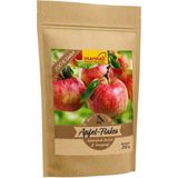 Marstall Apfel-Flakes