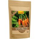 Marstall Karotten-Flakes - 250 g