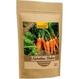 Marstall Karotten-Flakes