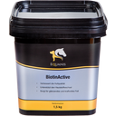 Equanis BiotinActive - 1,50 kg