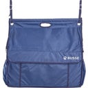 BUSSE RIO Box Bag - Navy
