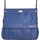 BUSSE RIO Box Bag