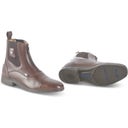 BUSSE Jodhpur-Stiefelette ANTONY, braun