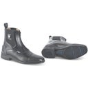 BUSSE Jodhpur-Stiefelette ANTONY, schwarz