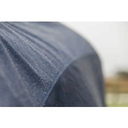Manta Antimoscas Impermeable Combo Classic, Navy