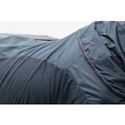 Manta Antimoscas Impermeable Combo Classic, Navy