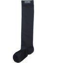 Socken schwarz, 41-46