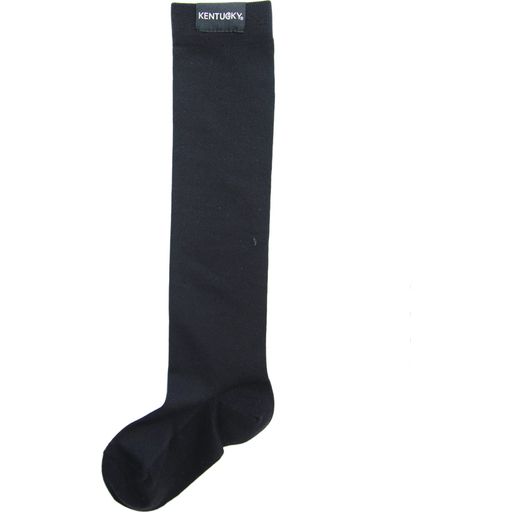 Kentucky Horsewear Socken schwarz