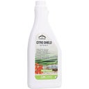 Citro Shield Spray, 500 ml