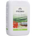 VEREDUS Citro Repel Spray - 3 l