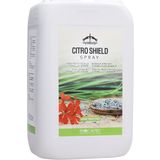 VEREDUS Citro Shield Spray