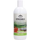 VEREDUS Citro Shield Shampoo - 500 ml