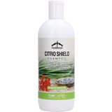 VEREDUS Shampoing Citro Shield