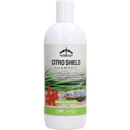 VEREDUS Citro Shield sampon - 500 ml