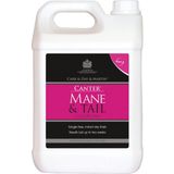 Carr & Day & Martin Canter Mane &amp; Tail Conditioner Spray