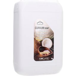 VEREDUS Curium szappan - 3 l