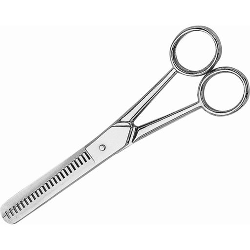 Sprenger Effiliation Scissors - 1 Pc