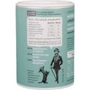 hanfred Chanvre en Poudre pour Chiens - 65 g