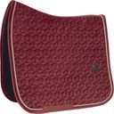 Dressage Saddle Pad 