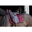 Kentucky Horsewear Dressur-Schabracke 