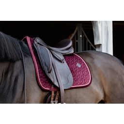 Kentucky Horsewear Dressur-Schabracke 