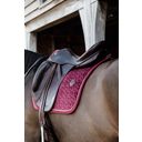 Kentucky Horsewear Dressur-Schabracke 