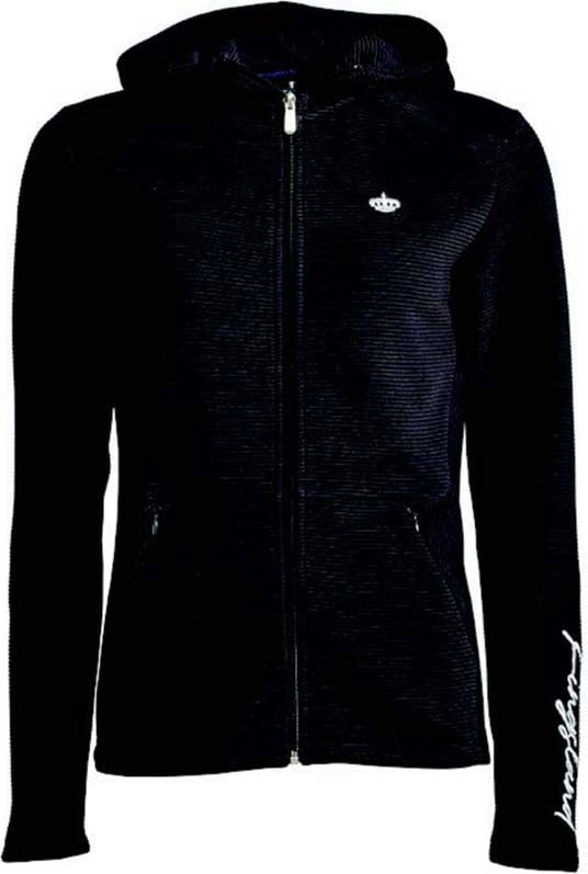 Kingsland Sweatjacke 