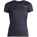 T-Shirt Col Rond Fille 
