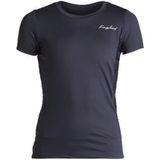 Rundhals-Shirt "KLpolina" für Mädchen, navy