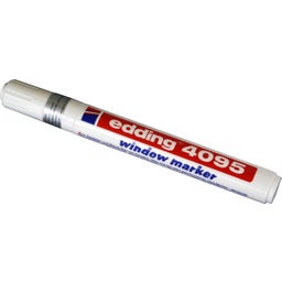 Kerbl Kreidestift flüssig