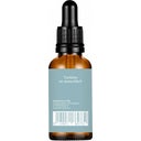 VET CBD Extrakt Premium 10 - 30 ml