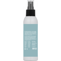 CBD VET - Spray per Pelle e Mantello - 150 ml
