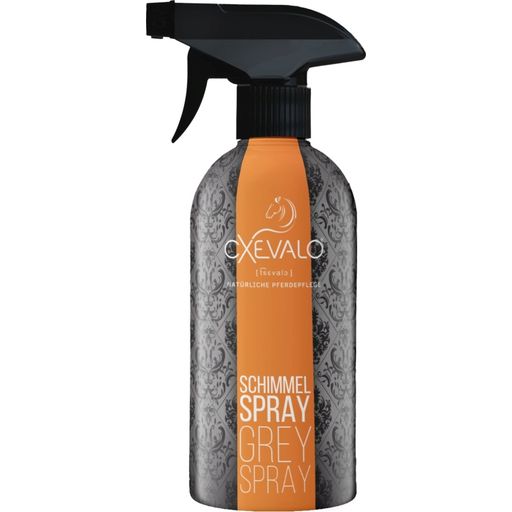 CXEVALO Spray Antimuffa - 500 ml