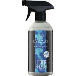 CXEVALO Leather Care Spray