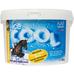 NAF Ice Cool - 3 kg