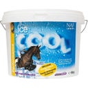 NAF Ice Cool - 6 kg