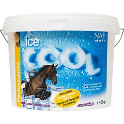 NAF Ice Cool