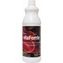 NAF VitaFerrin - 1 l