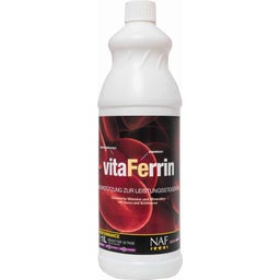 NAF VitaFerrin - 1 L