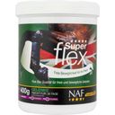 NAF Superflex Powder