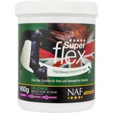 NAF Superflex - Polvere