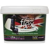 NAF Superflex Powder