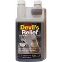 NAF Devil's Relief - 1 L