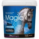 Magic Powder, 3 kg